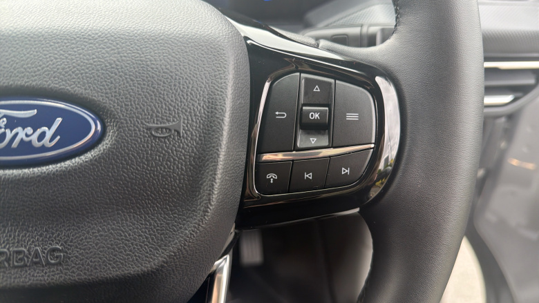 Ford Transit Custom E-320 L1 Rwd 100kW 65kWh H1 Van Limited Auto